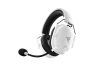 Razer BlackShark V2 Pro (2023) - White