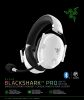 Razer BlackShark V2 Pro (2023) - White