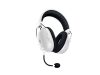 Razer BlackShark V2 Pro (2023) - White