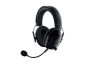 Razer BlackShark V2 Pro (Xbox Licensed) - Black