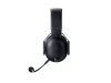 Razer BlackShark V2 Pro (Xbox Licensed) - Black