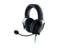 Razer BlackShark V2 X USB