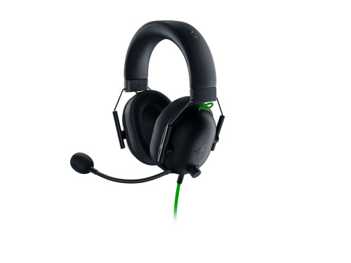 Razer BlackShark V2 X USB