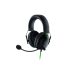 Razer BlackShark V2 X USB
