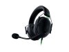 Razer BlackShark V2 X USB