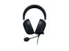 Razer BlackShark V2 X USB