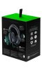 Razer BlackShark V2 X USB