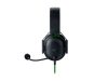Razer BlackShark V2 X USB