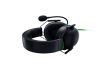 Razer BlackShark V2 X USB