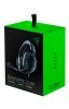 Razer BlackShark V2 X USB