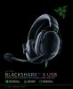 Razer BlackShark V2 X USB