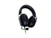 Razer BlackShark V2 X USB