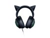 Razer Kraken Kitty V2 - Black