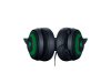 Razer Kraken Kitty V2 - Black