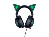 Razer Kraken Kitty V2 - Black