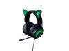 Razer Kraken Kitty V2 - Black