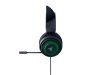 Razer Kraken Kitty V2 - Black