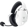 RAZER BlackShark V2 HyperSpeed Gaming Headset - White Edition