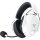 RAZER BlackShark V2 HyperSpeed Gaming Headset - White Edition