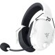 RAZER BlackShark V2 HyperSpeed Gaming Headset - White Edition