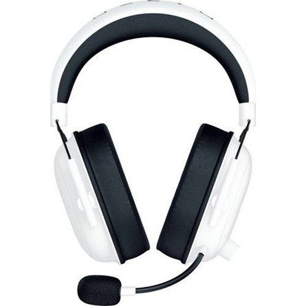 RAZER BlackShark V2 HyperSpeed Gaming Headset - White Edition