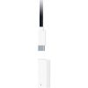 RAZER BlackShark V2 HyperSpeed Gaming Headset - White Edition