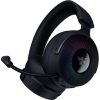 RAZER Kraken V4 Pro Gaming Headset