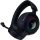RAZER Kraken V4 Pro Gaming Headset