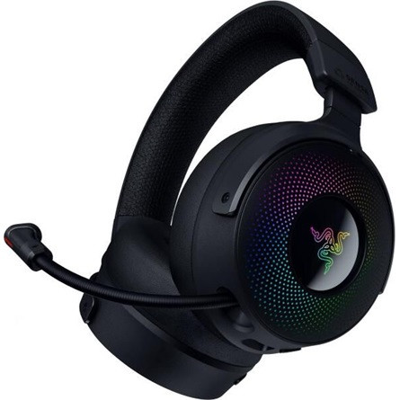 RAZER Kraken V4 Pro Gaming Headset