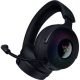 RAZER Kraken V4 Pro Gaming Headset
