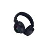 RAZER Kraken V4 Pro Gaming Headset