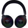 RAZER Kraken V4 Pro Gaming Headset