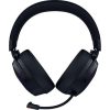RAZER Kraken V4 Pro Gaming Headset
