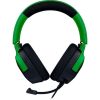 RAZER Kraken V4 X Gaming Headset - Minecraft Ed.