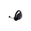 RAZER Barracuda X Chroma Gaming Headset - Black