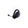 RAZER Barracuda X Chroma Gaming Headset - Black