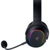 RAZER Barracuda X Chroma Gaming Headset - Black