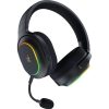 RAZER Barracuda X Chroma Gaming Headset - Black