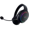 RAZER Barracuda X Chroma Gaming Headset - Black