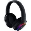 RAZER Barracuda X Chroma Gaming Headset - Black