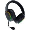 RAZER Barracuda X Chroma Gaming Headset - Black