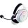 RAZER Barracuda X Chroma Gaming Headset - White