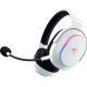RAZER Barracuda X Chroma Gaming Headset - White