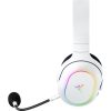 RAZER Barracuda X Chroma Gaming Headset - White