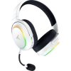 RAZER Barracuda X Chroma Gaming Headset - White