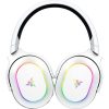 RAZER Barracuda X Chroma Gaming Headset - White