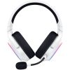 RAZER Barracuda X Chroma Gaming Headset - White