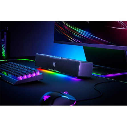 Razer Leviathan V2 X