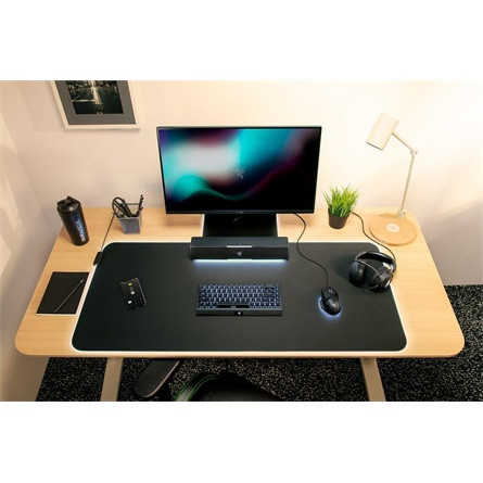 Razer Leviathan V2 X