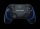 Razer Wolverine V2 Pro (PlayStation Licensed) - Black